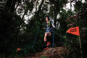 BIB: 
                            <button type="button" onclick="openModal(22608484)" class="btn btn-primary btn-sm float-right btn-popup" data-toggle="modal" data-target=".modal-high-quality">
                        <i class="fas fa-shopping-cart"></i> Add to Cart
                    </button>
                                            <button type="button" onclick="isThisMe(22608484, true)" class="btn btn-success btn-sm float-right btn-popup btn-isme hidden" data-toggle="tooltip" data-placement="bottom" title="นี่คือรูปของคุณใช่ไหม คลิกที่นี่เพื่อเอาเข้าอัลบั้ม">
                        <i class="fas fa-plus"></i> Add to album
                    </button>
                    <button type="button" onclick="isThisMe(22608484, false)" class="btn btn-warning btn-sm float-right btn-popup btn-isnotme hidden">
                        <i class="fas fa-ban"></i> Remove from album
                    </button>